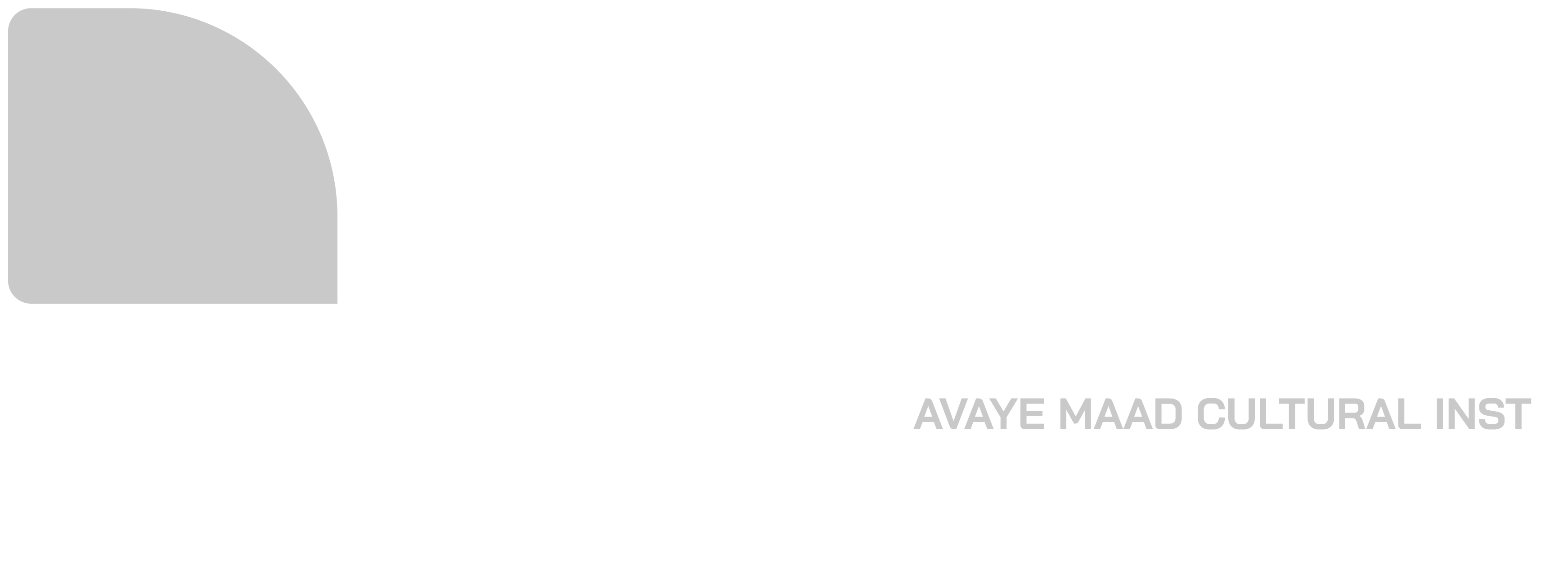 Avaye Maad