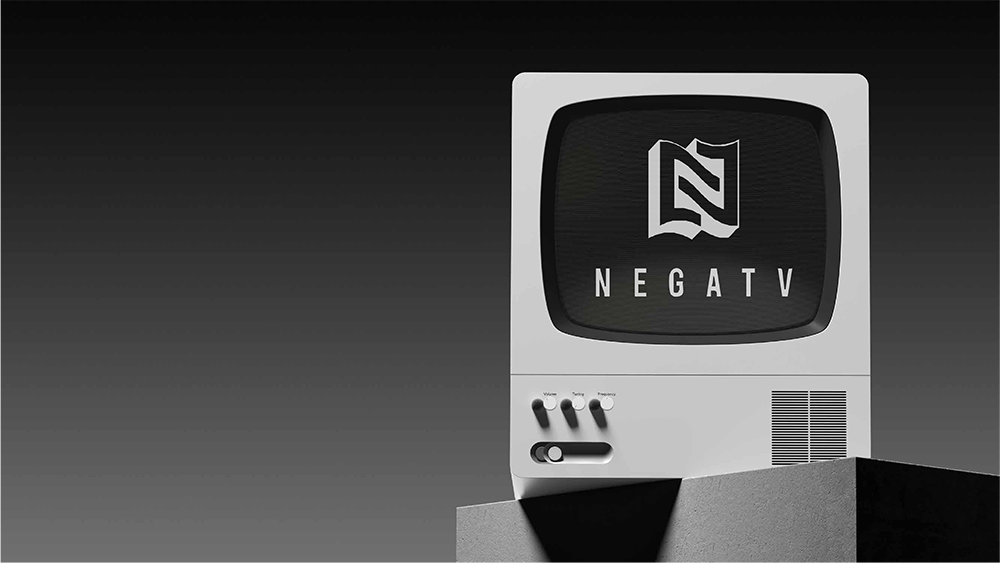 Negatv